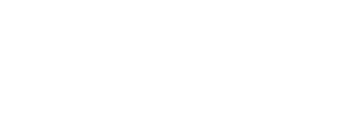 psicologia del sur